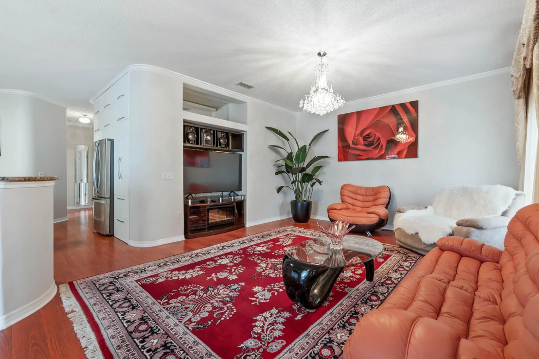 Photo of 14 Rymen Lane