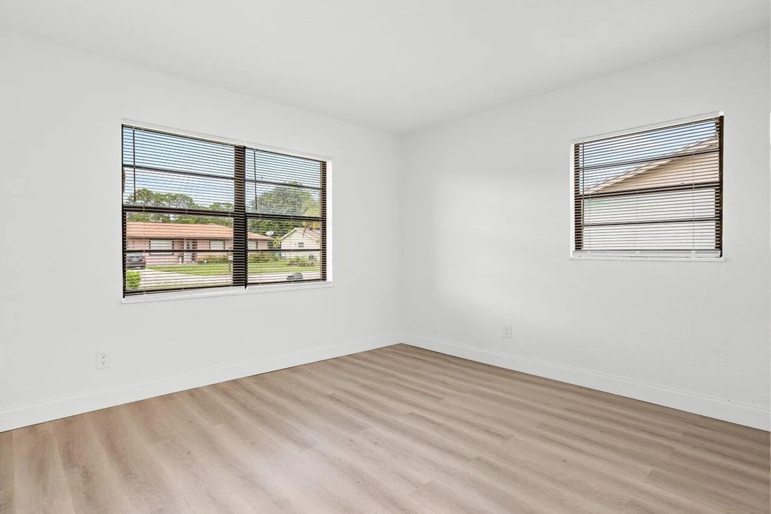 Photo of 3103 Anderson Drive
