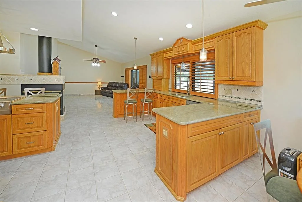 Photo of 18360 103rd Trail S