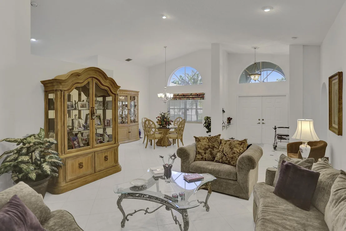 Photo of 7470 Falls Road W