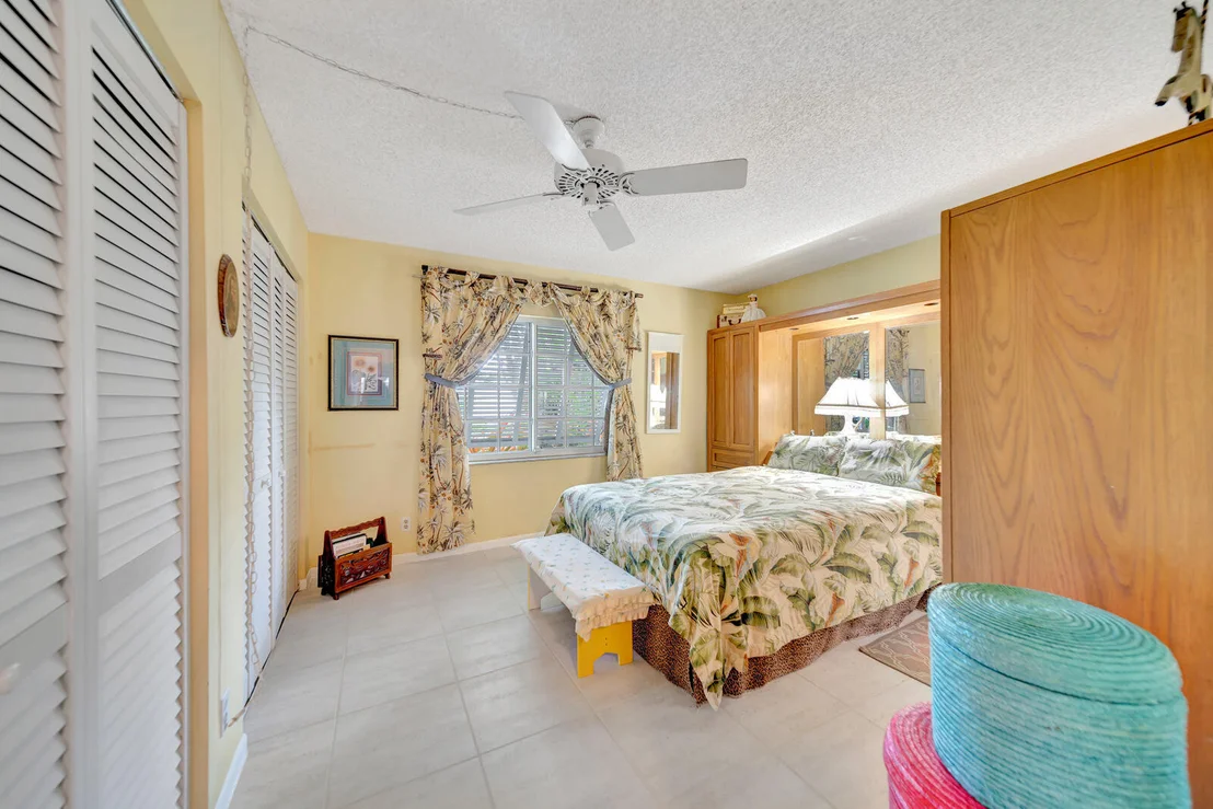 Photo of 9152 Affirmed Lane