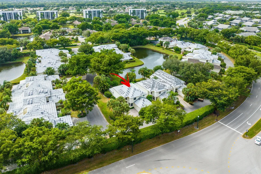 Photo of 20051 Waters Edge Drive
