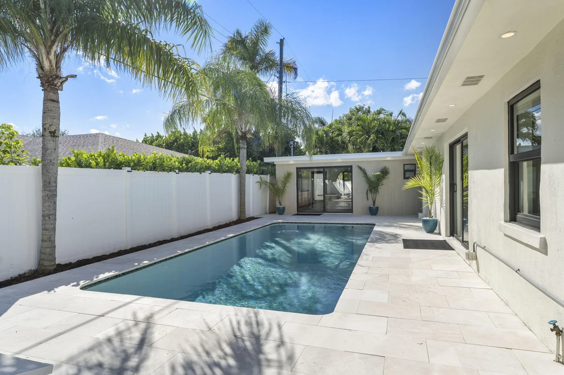 Photo of 223 Vanderbilt Drive