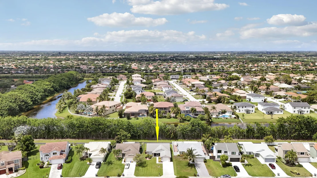 Photo of 6849 Barnwell Drive