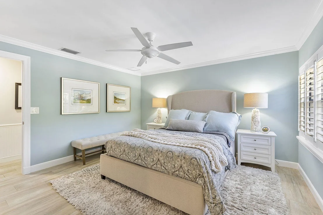Photo of 12645 Oak Arbor Drive