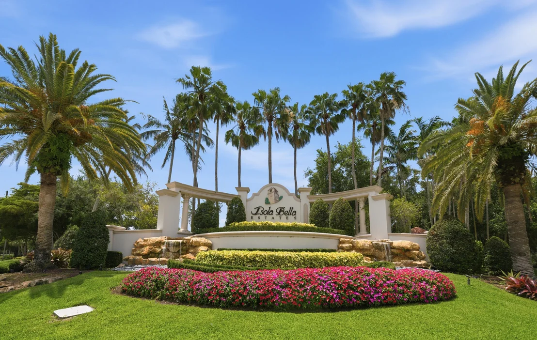 Photo of 9746 Campi Drive