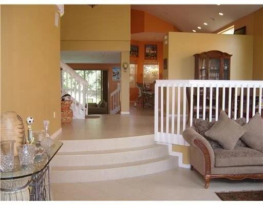 Photo of 2900 SHAUGHNESSY Drive