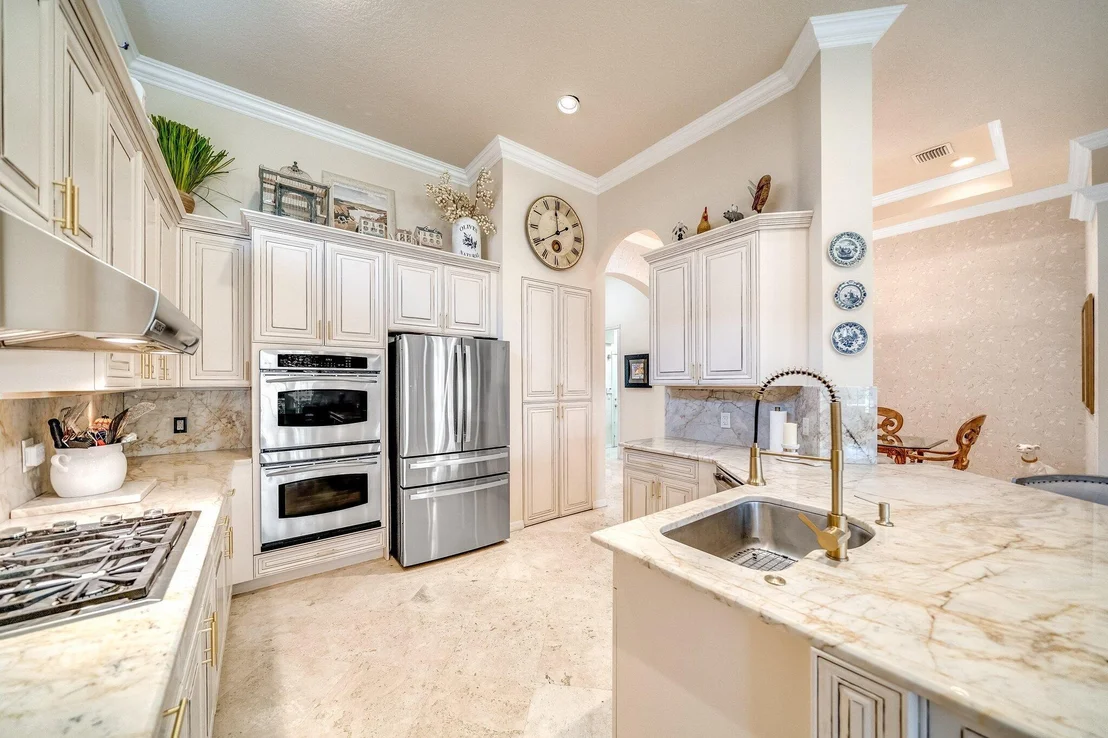 Photo of 7187 Veneto Drive