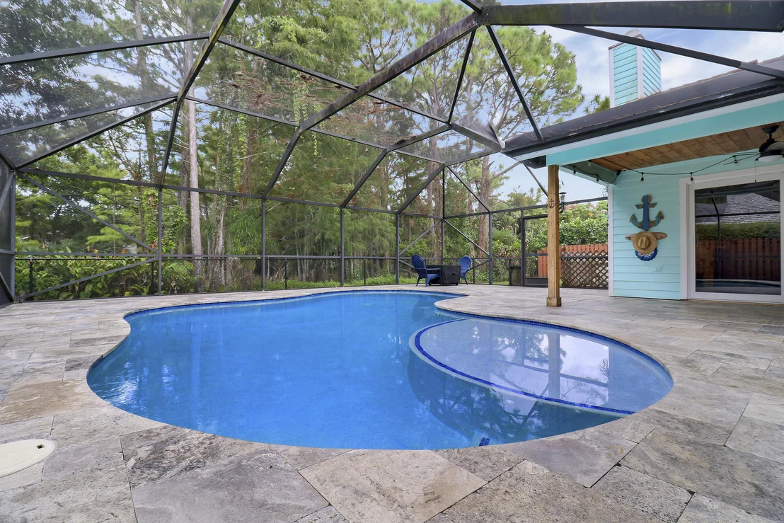 Photo of 18710 Misty Lake Drive