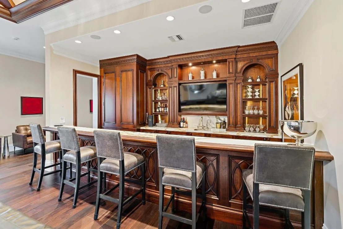 Photo of 372 Regatta Drive