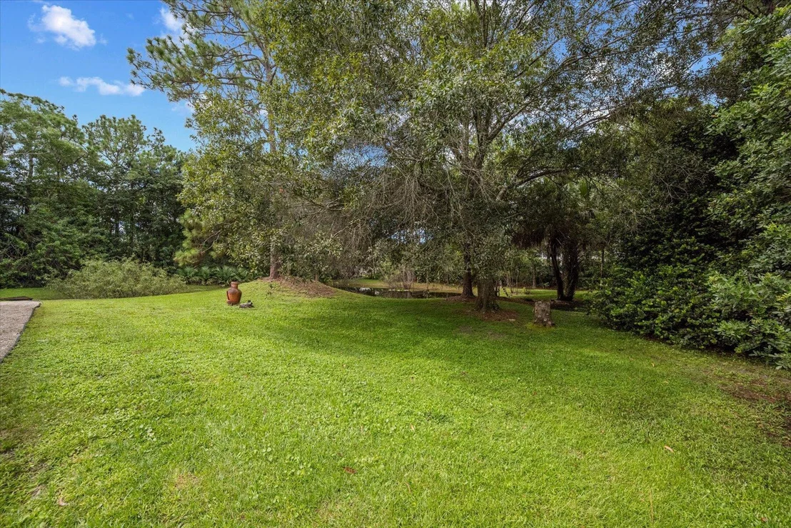 Photo of 17243 Alexander Run