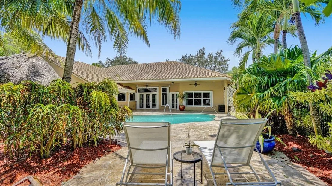 Photo of 475 Sabal Way