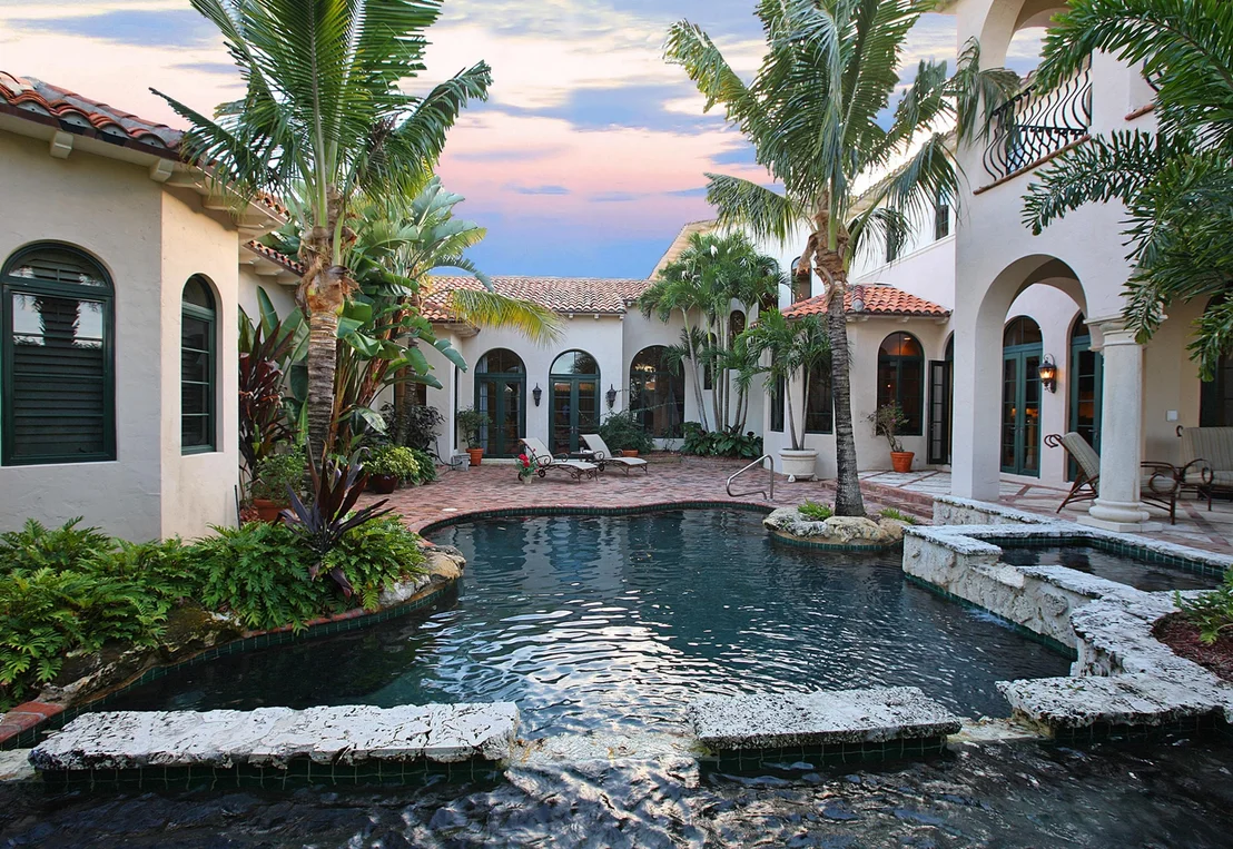 Photo of 683 Hermitage Circle