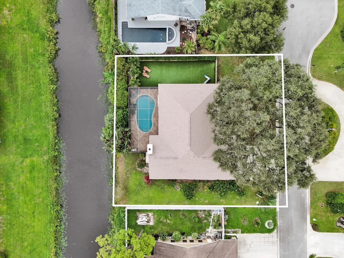 Photo of 4123 ARDISIA Path