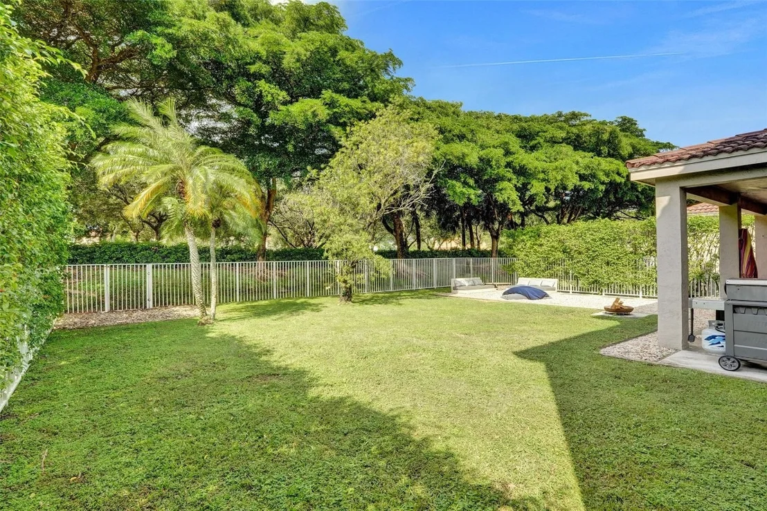 Photo of 4020 Staghorn Lane