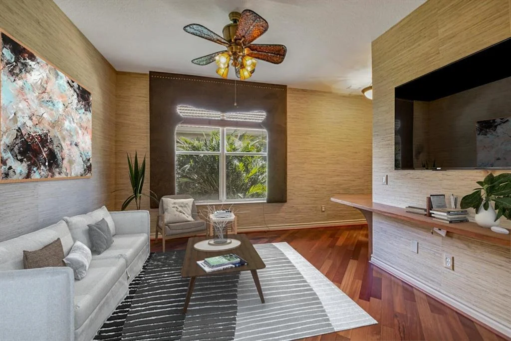 Photo of 7438 Carmela Way