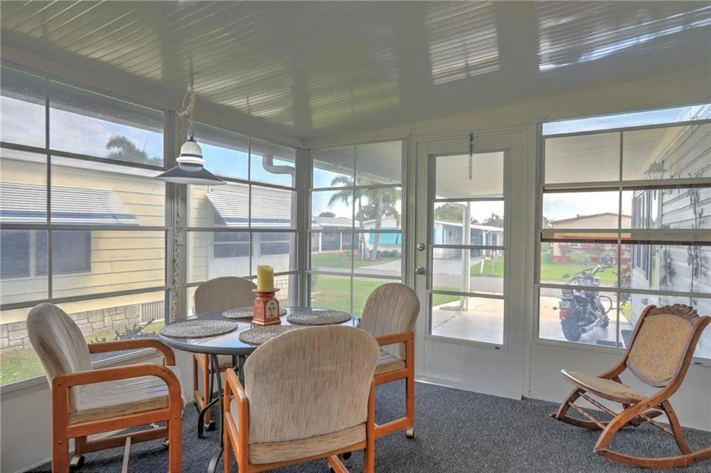 Photo of 922 Periwinkle Circle