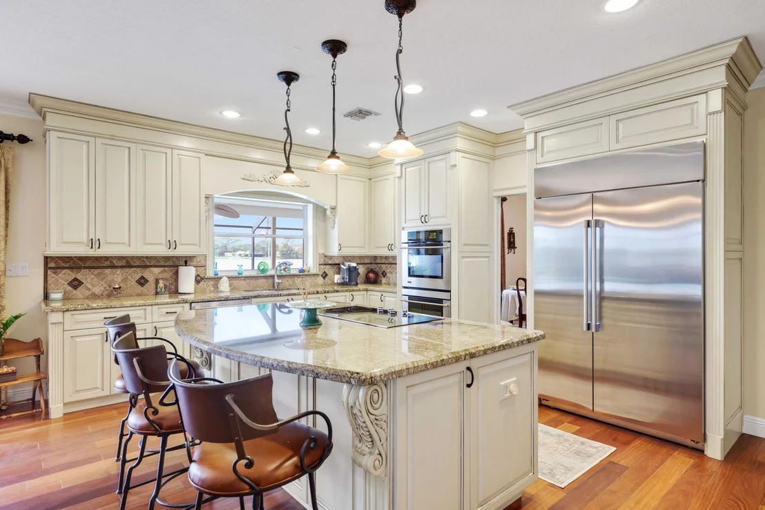 Photo of 2097 Circle Place Drive