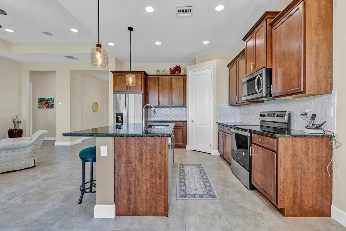 Photo of 4639 Pumello Drive
