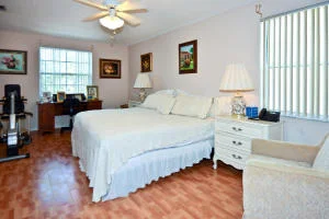 Photo of 2119 Chagall Circle