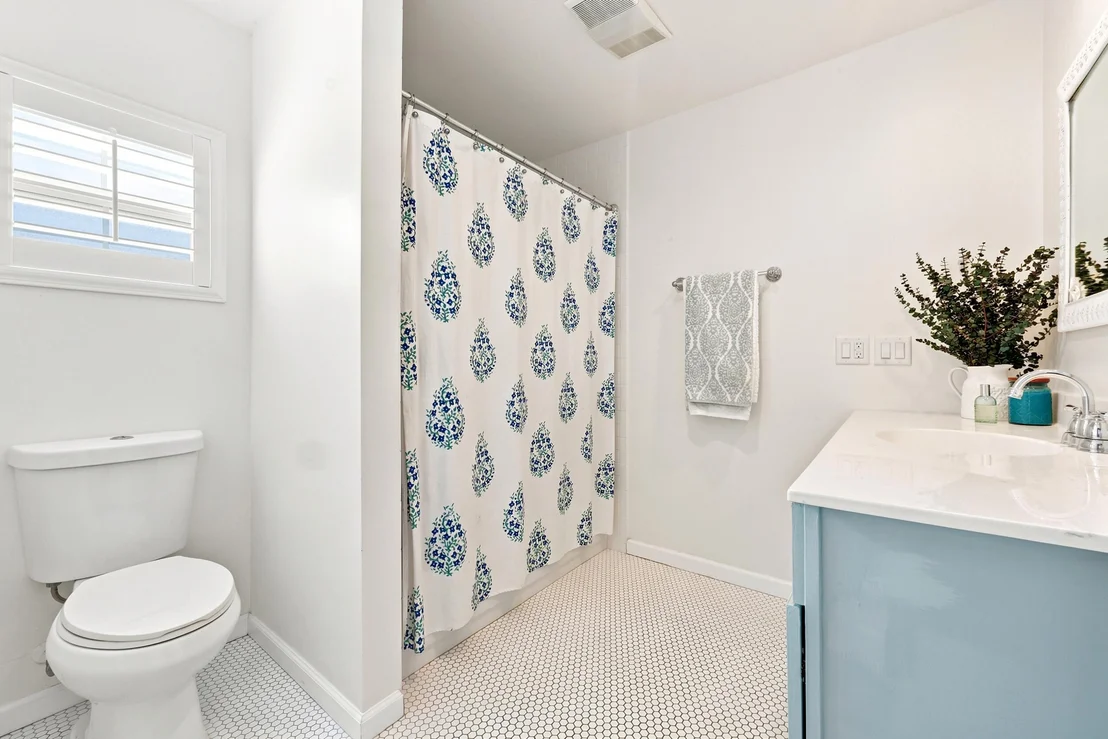Photo of 10142 Trailwood Circle