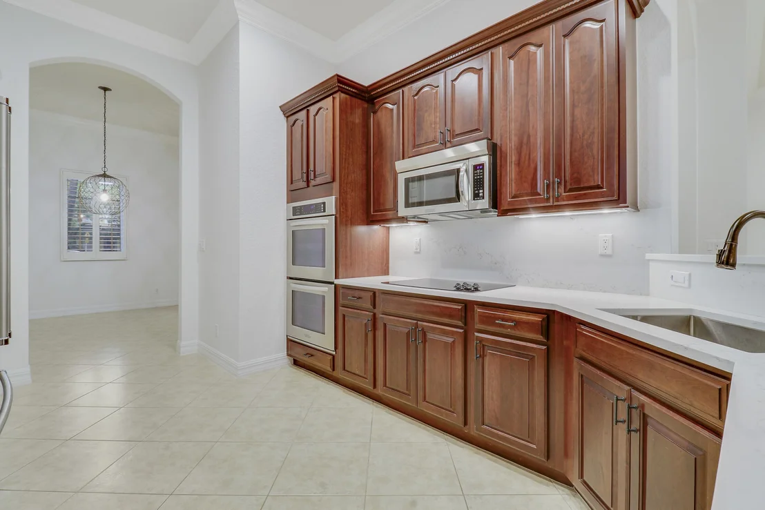 Photo of 110 Galway Lane