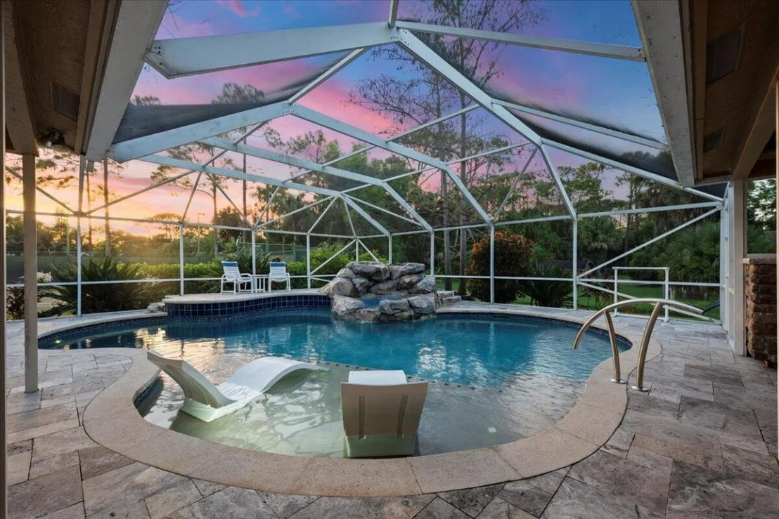Photo of 17549 Bridle Lane