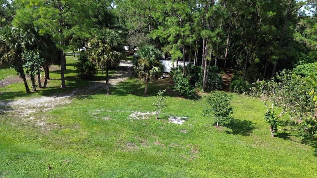 Photo of 9795 Whippoorwill Trail
