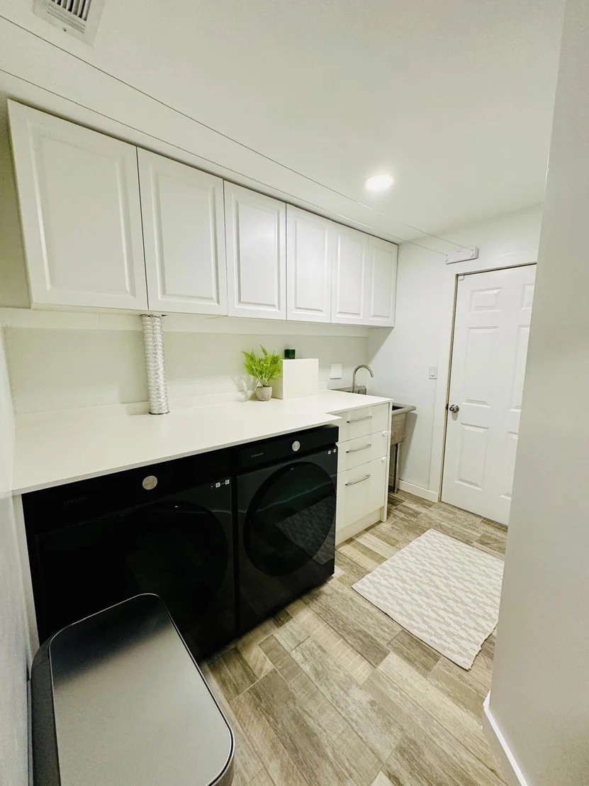 Photo of 528 Date Palm Drive
