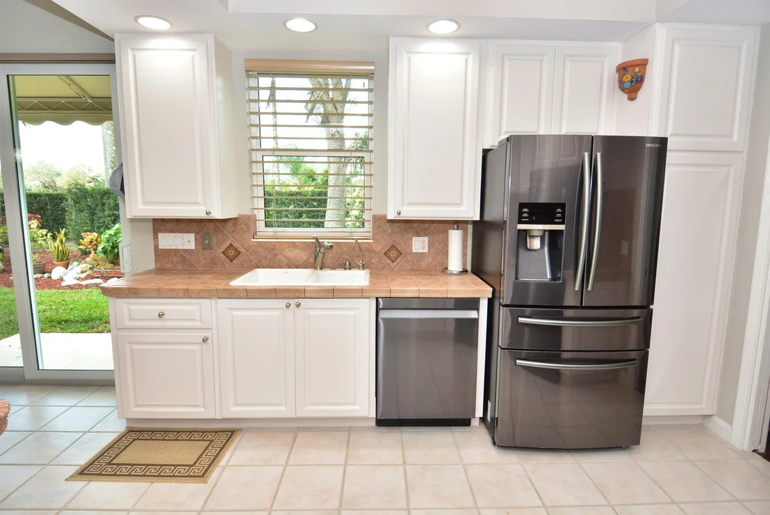Photo of 1514 SW Eagleglen Place
