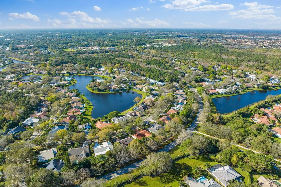 Photo of 6626 Winding Lake Drive
