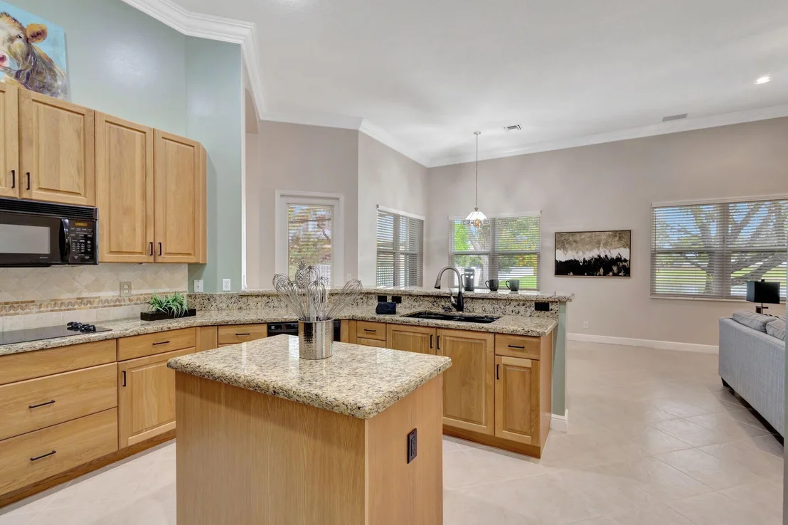 Photo of 9561 Campi Drive