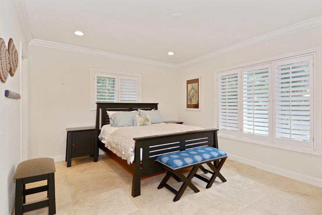 Photo of 509 Oleander Lane