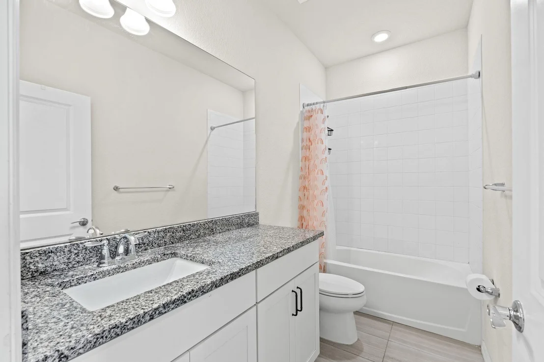 Photo of Unit 5 at 1190 Eucalyptus Drive