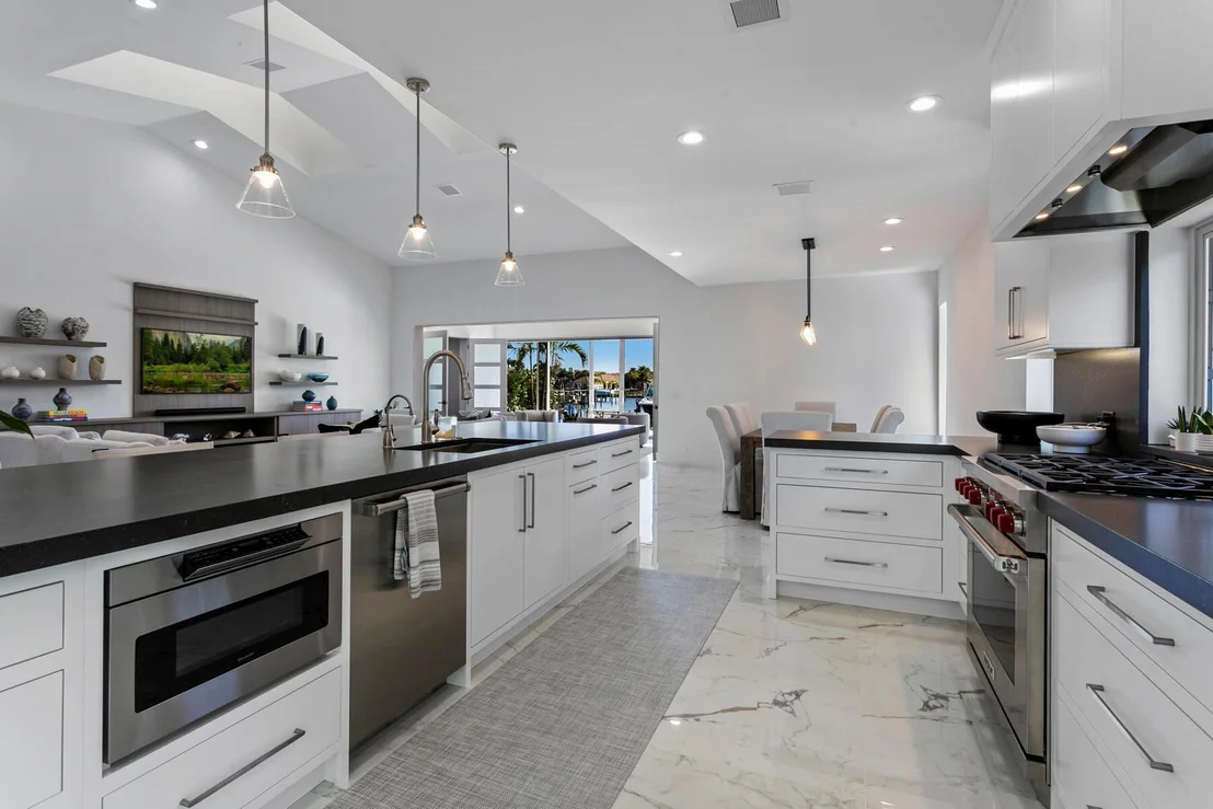 Photo of 245 Regatta Drive