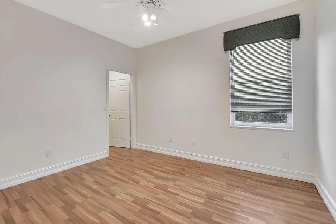 Photo of 18570 Serena Pointe Lane