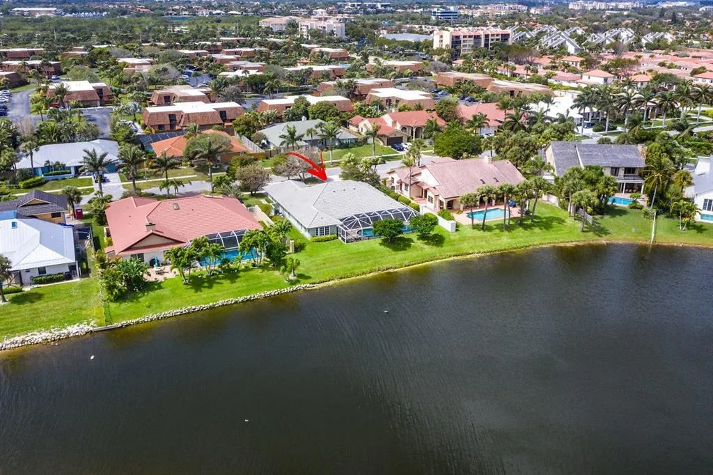 Photo of 130 Pegasus Drive
