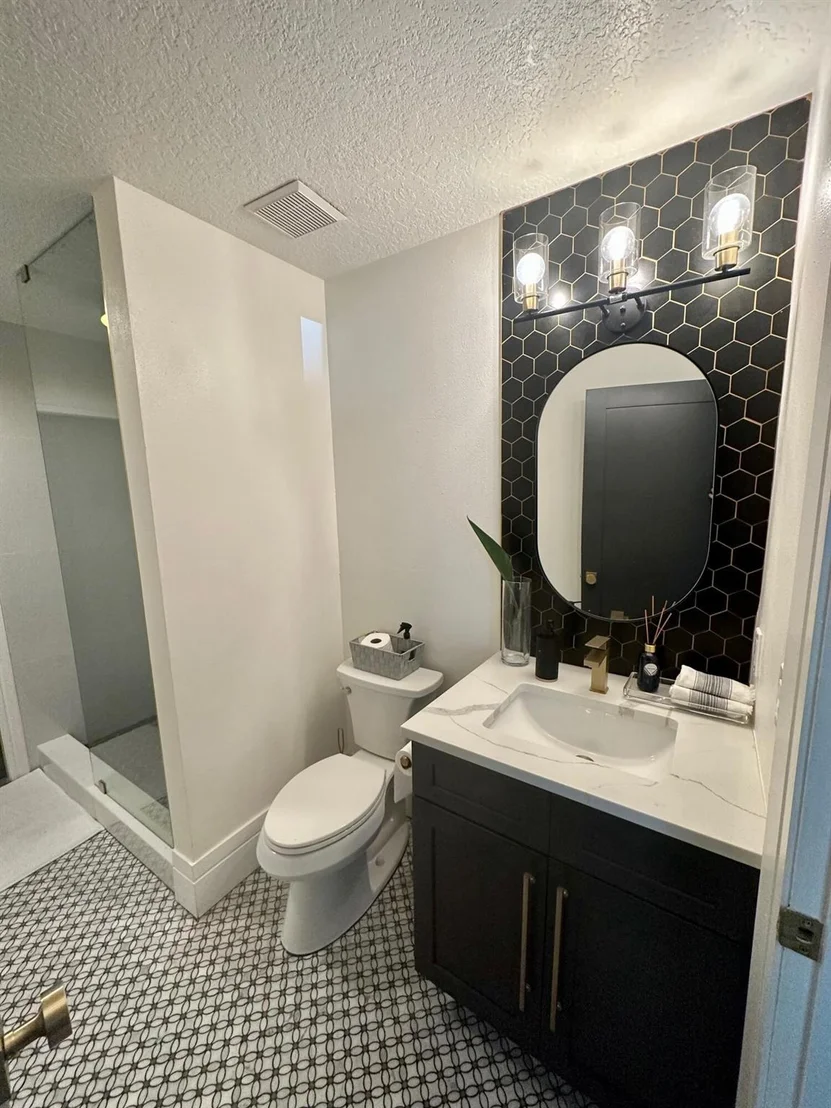 Photo of 16764 97th Way N