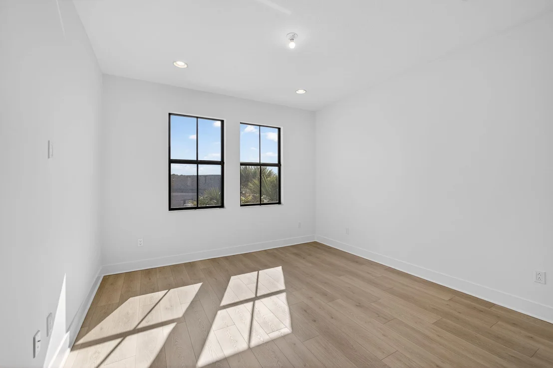 Photo of 13334 Artisan Circle