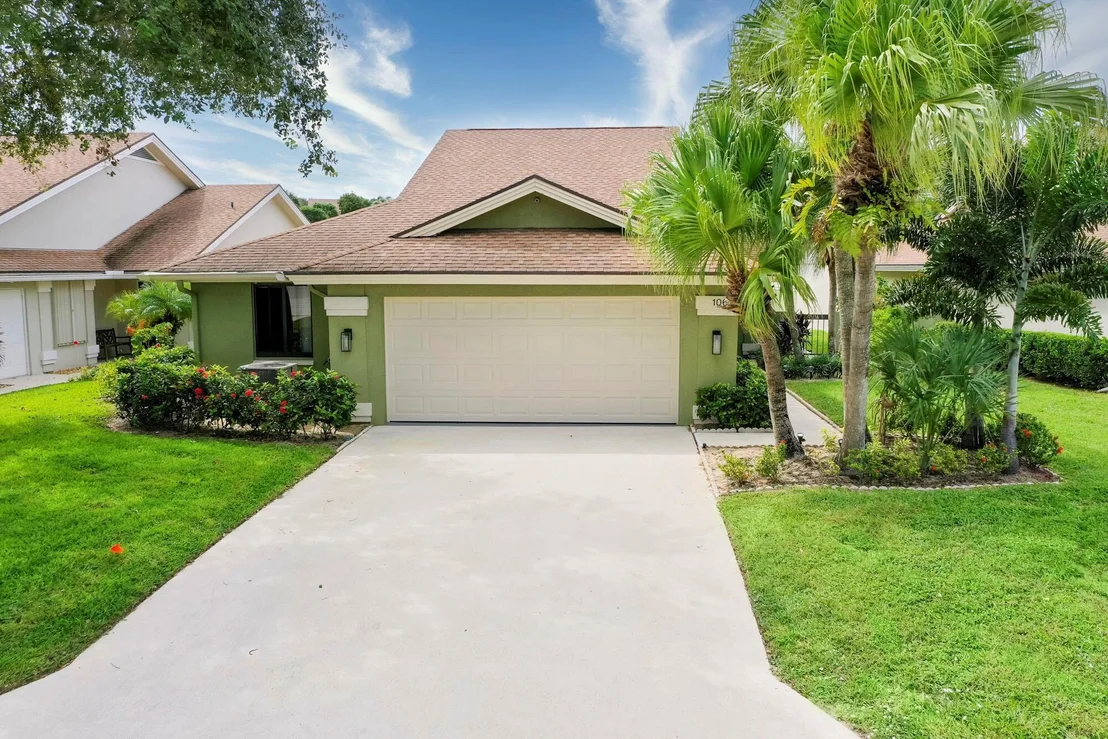 Photo of 106 Sand Pine Drive
