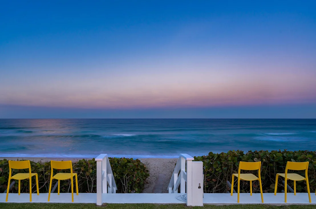 Photo of 3565 N Ocean Boulevard