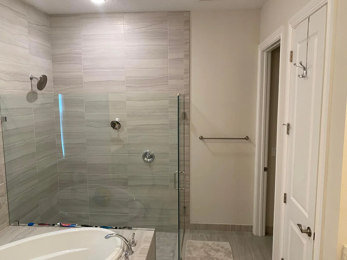 Photo of 9605 Captiva Circle