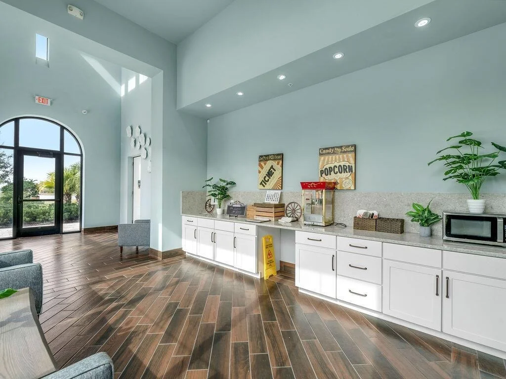 Photo of 2508 Millenium Circle