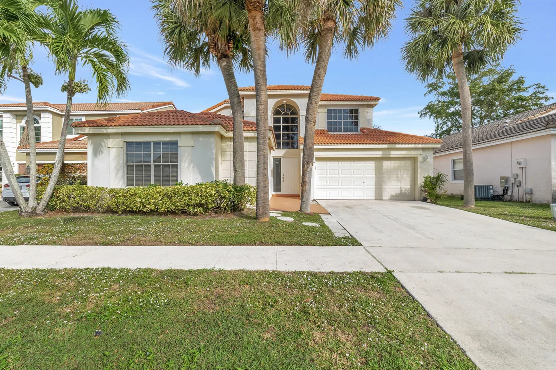 Photo of 9473 Aegean Drive