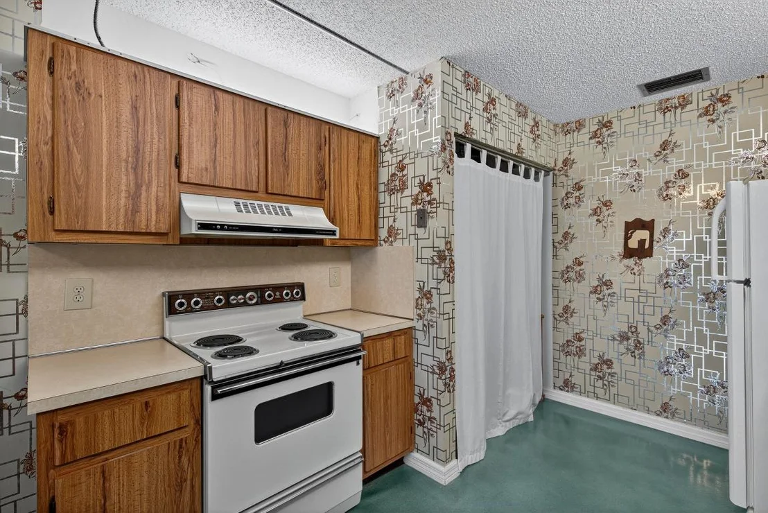 Photo of 14236 Campanelli Drive
