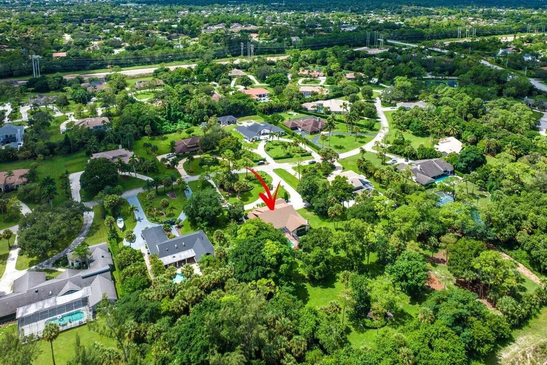 Photo of 13365 Doubletree Circle