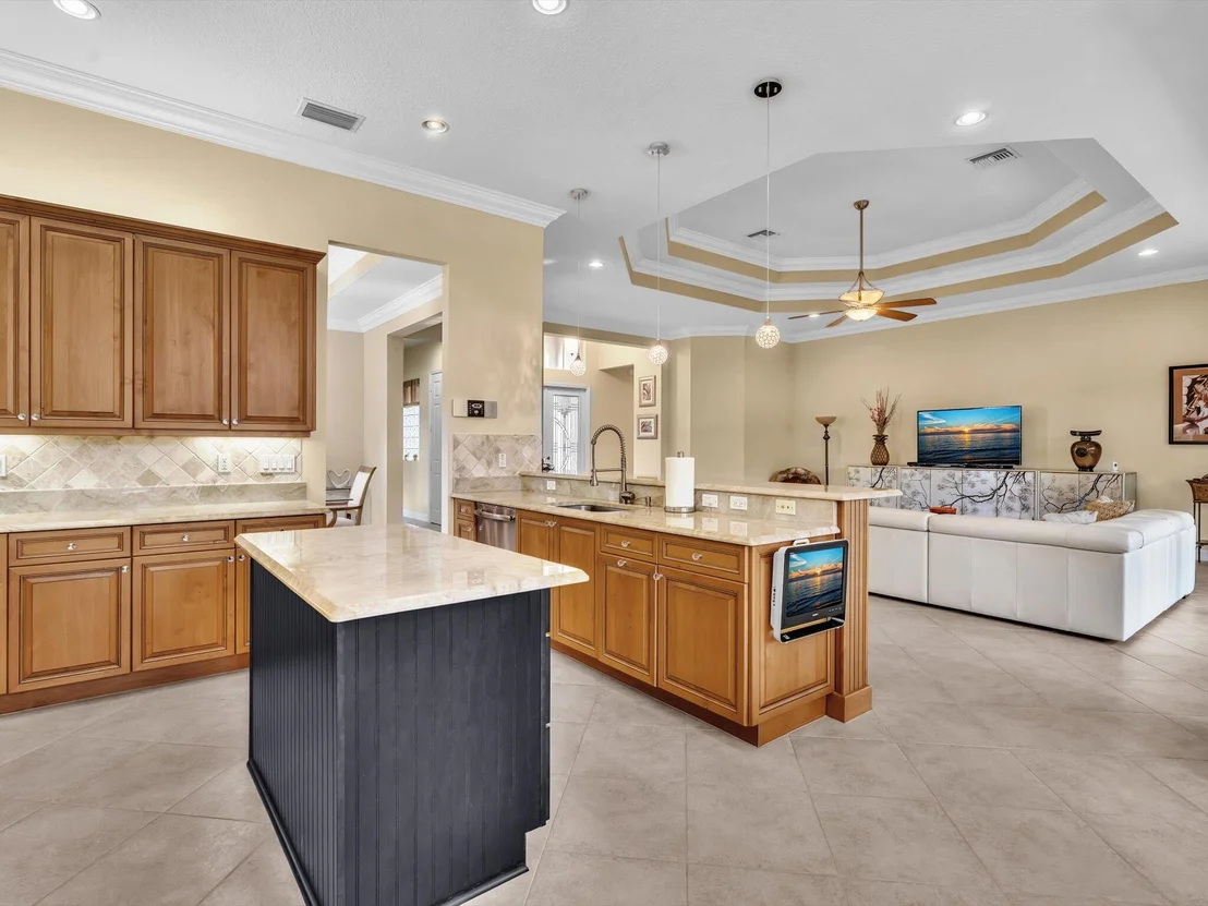 Photo of 7191 Corning Circle