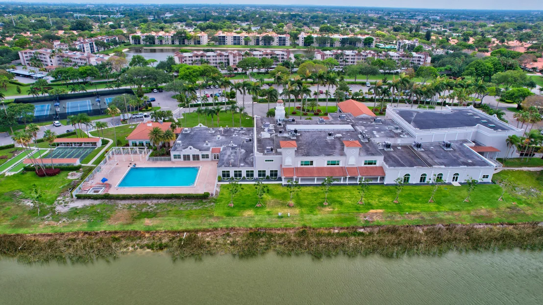 Photo of 6368 Mill Pointe Circle