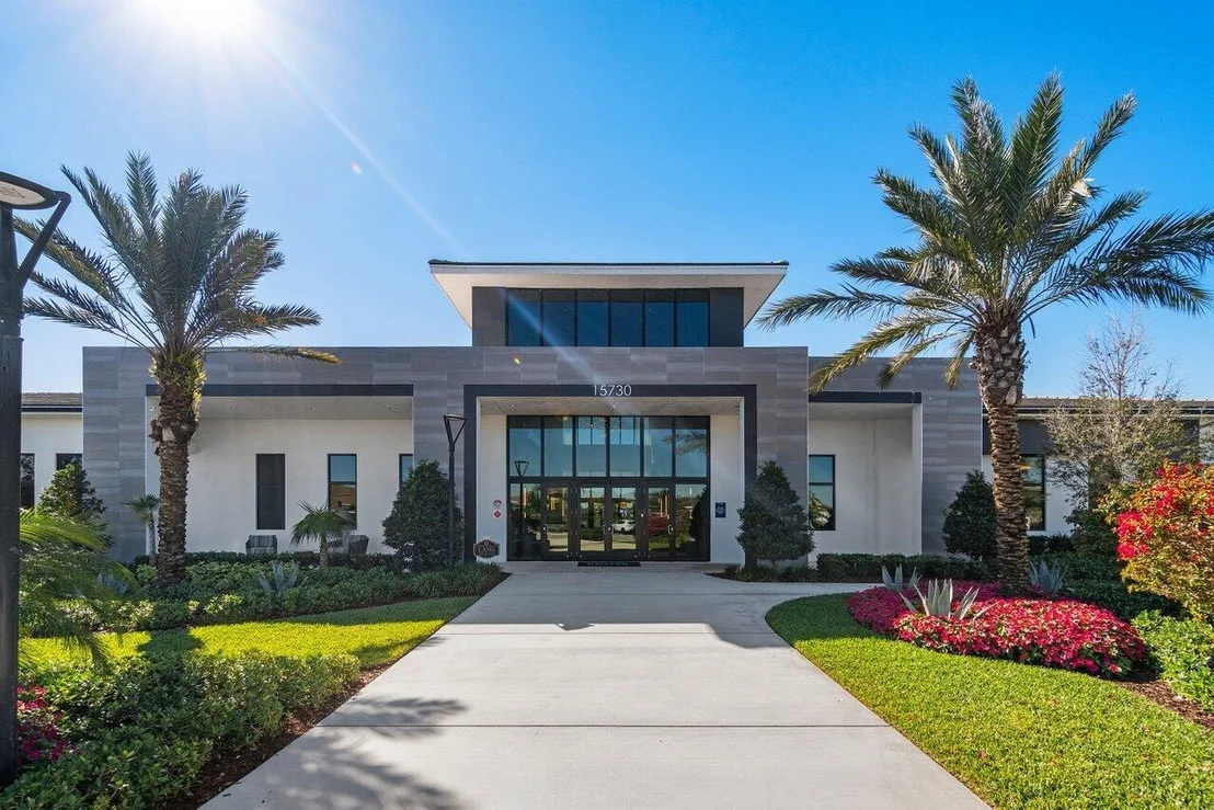 Photo of 16070 Key Biscayne Lane