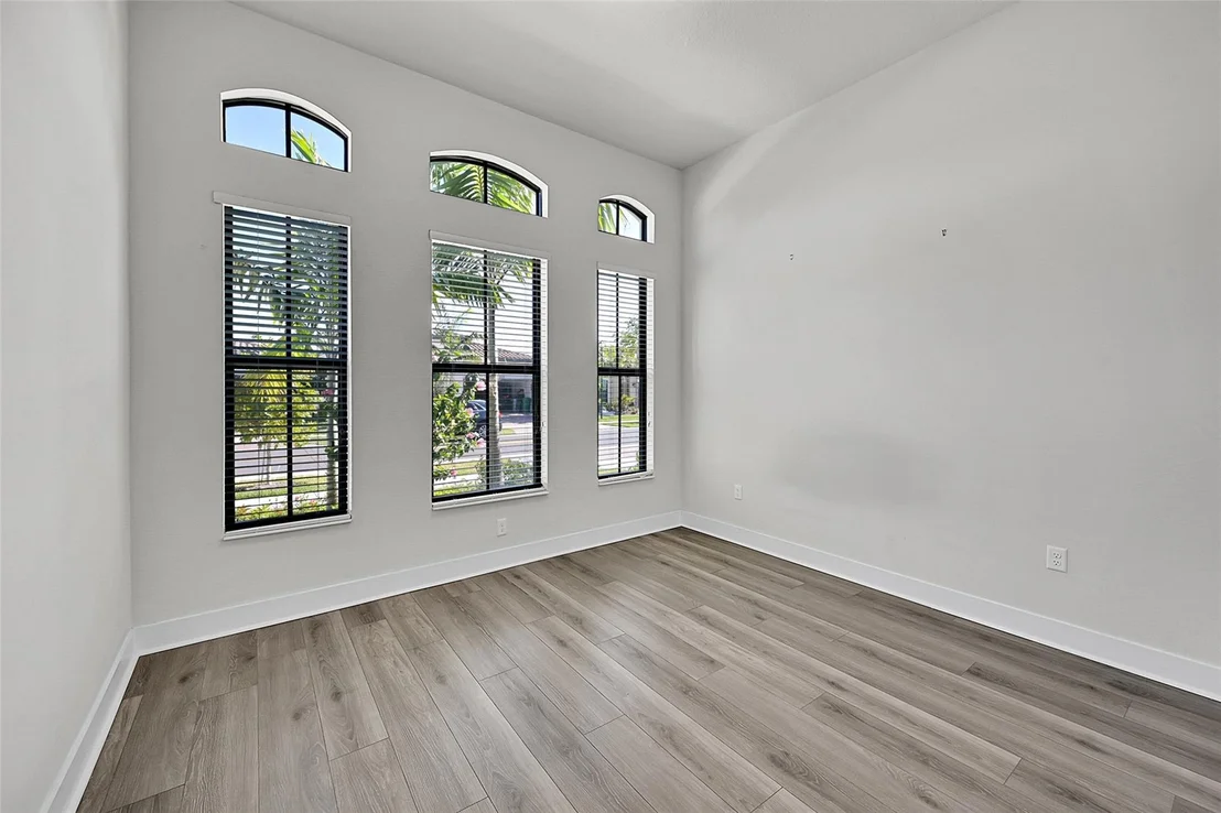 Photo of 8167 Juniper Drive